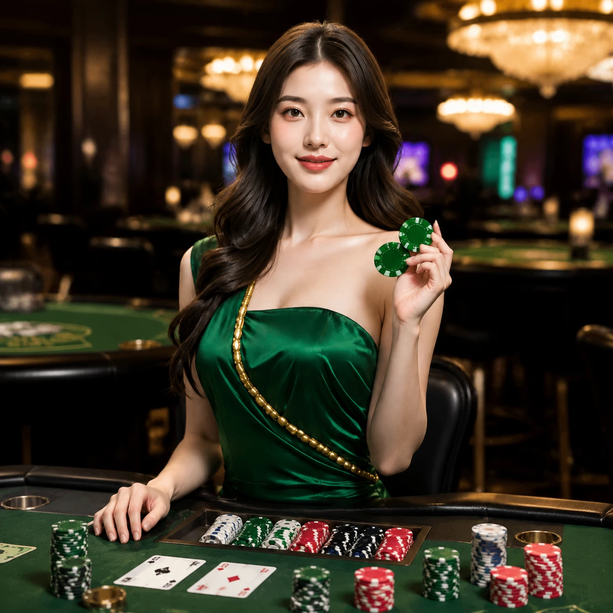 Cassino e55 app mobile