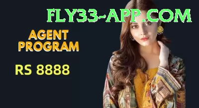 demo play casino apk Apps (Tools & Injectors) Gold v1.4.9 Screenshot 1 - 3