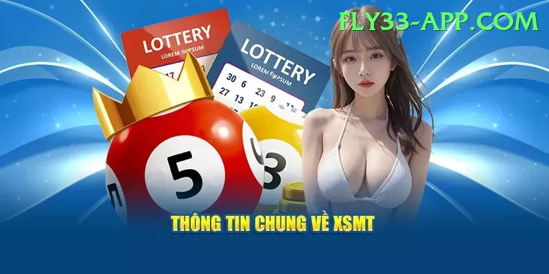 euromillions lottery Casino Official v4.1.1 Screenshot 1