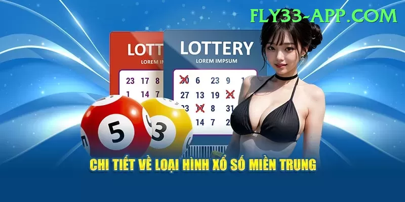 floridalottery Extreme Pakistan Screenshot 1