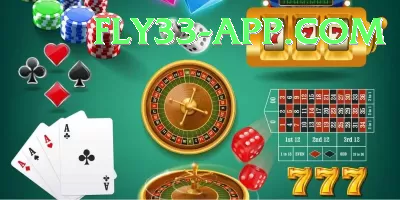 fly33 PK Deluxe Screenshot 4 - 6