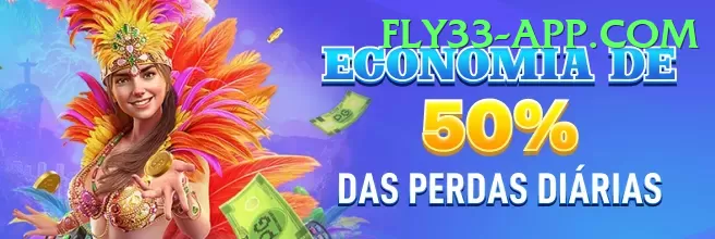 fly33 PK Deluxe Screenshot 2