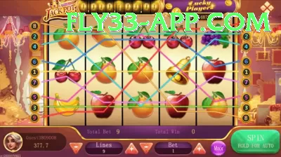 gambling slots Premium Plus v2.2.6 Screenshot 2 - 4