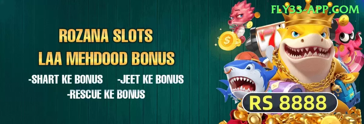 jackpot casino Gold Pakistan Screenshot 1