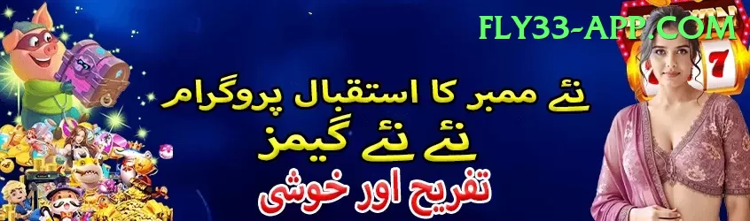 kamran akmal Official v3.2.1 Screenshot 1