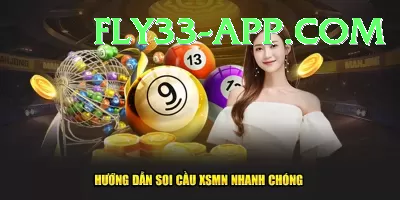 keralalottery Ultimate APK v1.2.0 Screenshot 3 - 5