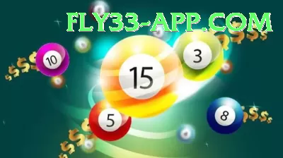 lottery Max v5.0.3 Screenshot 3 - 5