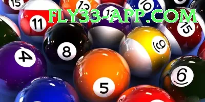 lottery powerball jackpot Jackpot Royal v4.4.4 Screenshot 2 - 4