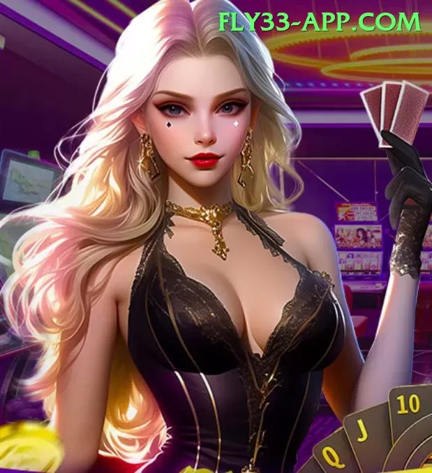 marizanne kapp Ultimate Slots Screenshot 1