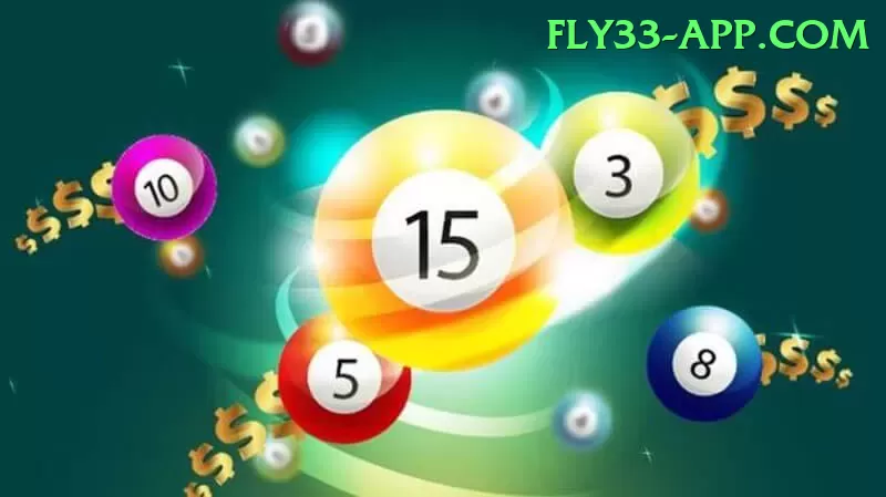 mega millions jackpot lottery numbers Turbo v5.8.7 Screenshot 1