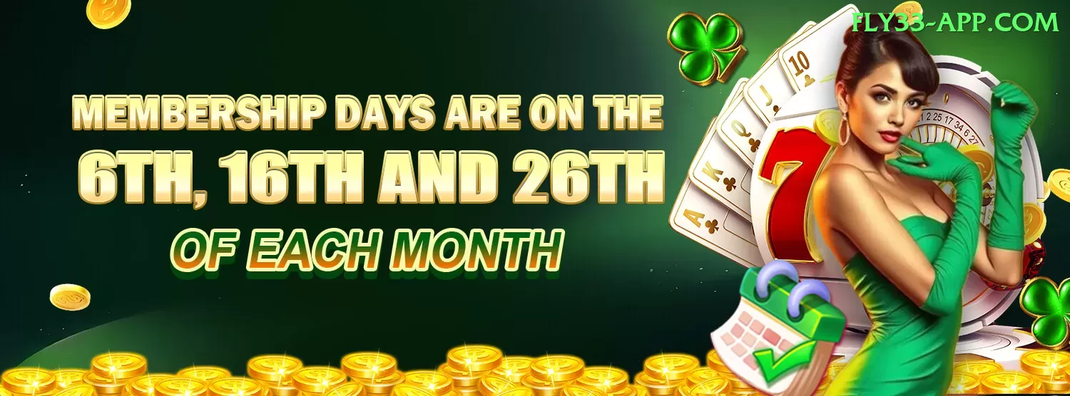 money slots Max Gaming App Screenshot 1