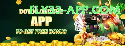 online slots real money APK Ultimate v5.1.8 Screenshot 3 - 5