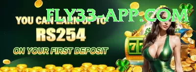prabath jayasuriya Slot Machine Gold Screenshot 2 - 4