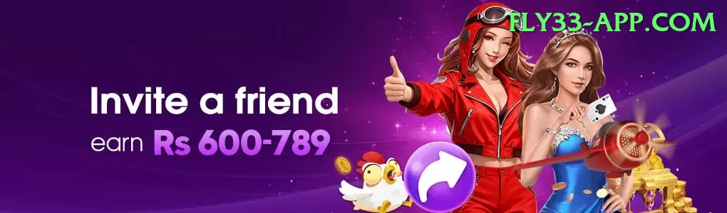 red snapper fish Games (Casino & Earning) Ultimate v5.4.1 Screenshot 1