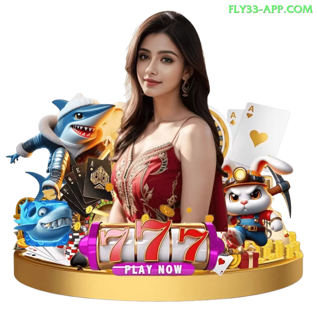 Royal x Casino Pro APK v1.2.2 Screenshot 1