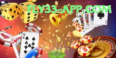 RS777VIP Game Live Casino Prime Screenshot 1 - 3