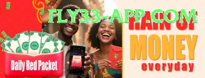 sam curran APK Champion v1.5.7 Screenshot 4 - 6