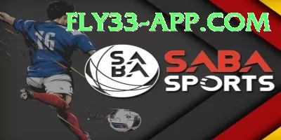 sky sports cricket Games (Casino & Earning) Turbo v5.2.1 Screenshot 4 - 6