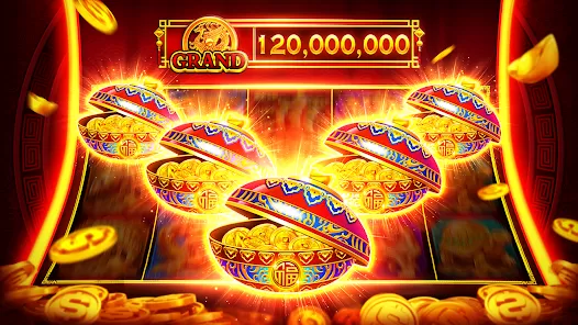 App e55 slots mobile
