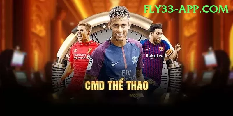 sports bets Games (Casino & Earning) Master v3.9.7 Screenshot 1