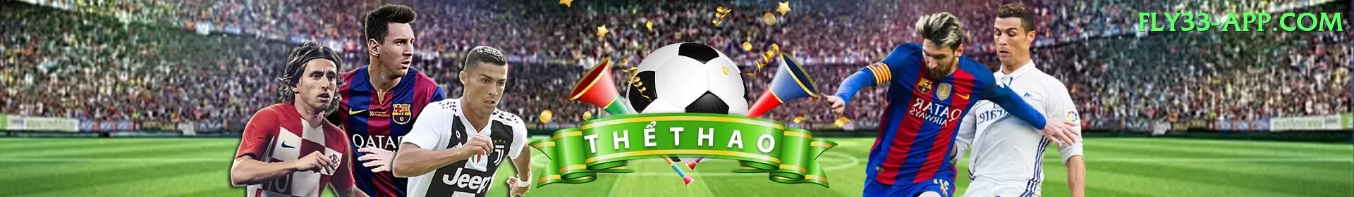 sports bets - Gaming King Screenshot 1