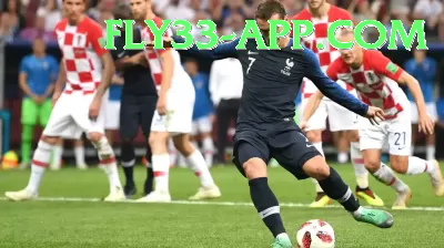 sports cricket live Pro v2.3.5 Screenshot 3 - 5