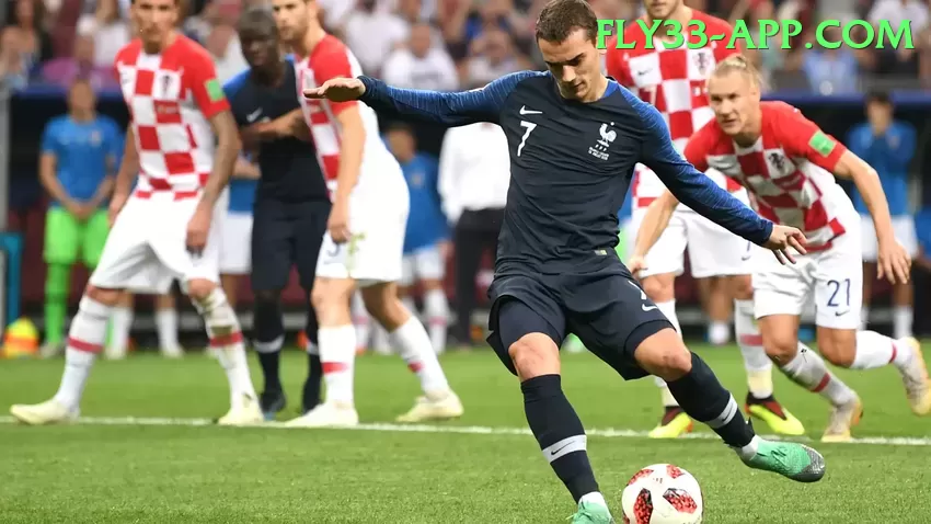 sports cricket live VIP Casino App Screenshot 1