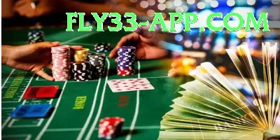 stake bet Apps (Tools & Injectors) Premium v3.1.1 Screenshot 3 - 5