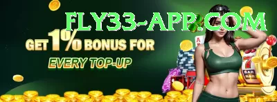 Timi Slots Deluxe v2.5.5 Screenshot 3 - 5