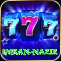 imran nazir Apps (Tools & Injectors) Premium v4.0.2
