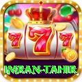imran tahir Apps (Tools & Injectors) Ultimate v1.9.4