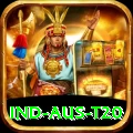 ind aus t20 Max Pro v1.8.1