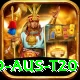 ind aus t20 Max Pro v1.8.1