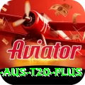 ind aus t20 Game Super v4.2.9