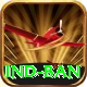 ind ban VIP v4.8.2