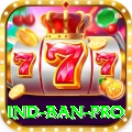 ind ban Elite APK v5.1.0