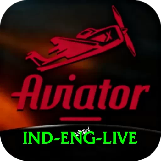 ind eng live Plus Pro v3.7.5 - 2