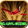 ind eng live score VIP Edition v3.4.0