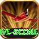 ind eng live score VIP Edition v3.4.0