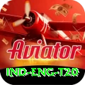 ind eng t20 Gold Edition v3.0.8