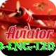 ind eng t20 Gold Edition v3.0.8