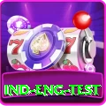 ind eng test Elite v1.2.6
