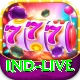 ind live Games (Casino & Earning) Deluxe v1.3.5