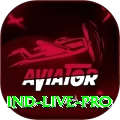 ind live Game Prime v4.2.4