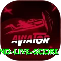 ind live score Pro Edition v3.3.0