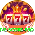 ind live score - Gaming VIP