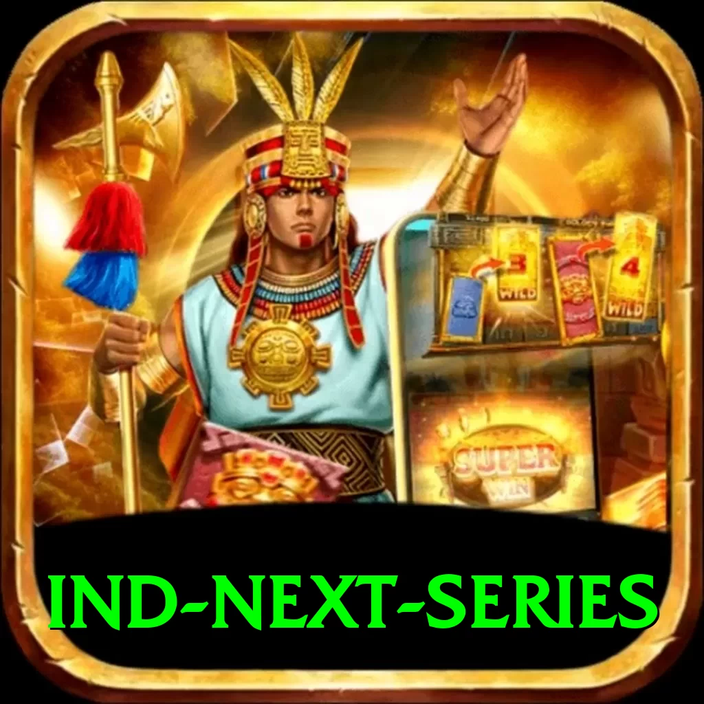 ind next series VIP Pro v1.1.7 - 2