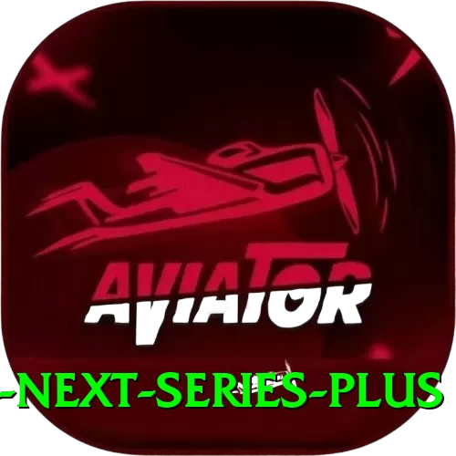 ind next series Elite PK v3.1.9 - 2