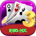 ind nz Pro v2.0.4