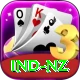 ind nz Pro v2.0.4